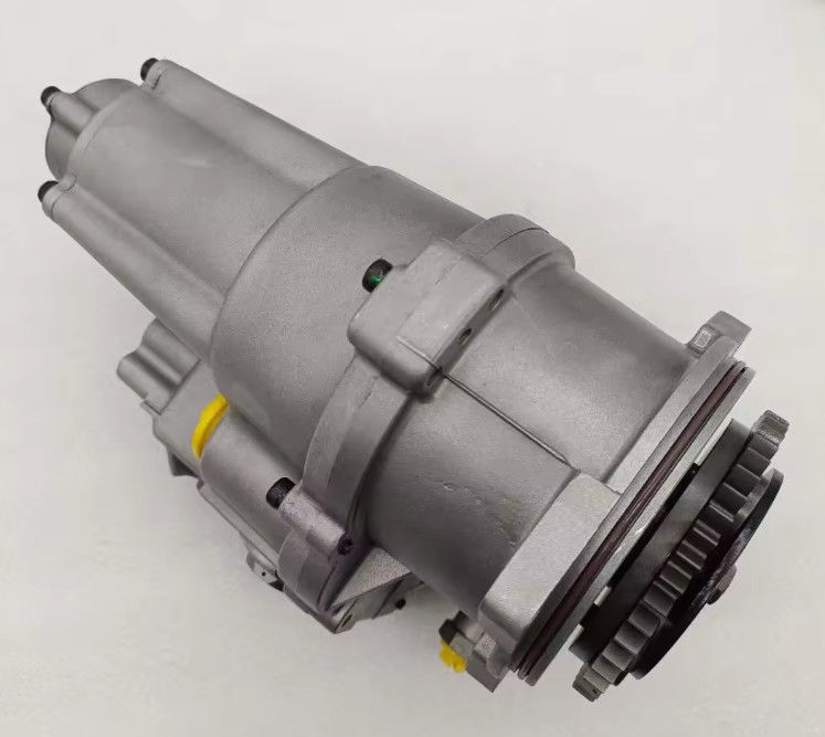112-4057 4P-5728 4P-5727 141-7869 141-1238 10R-1205 3116 Bagian Mesin Pompa Injektor Bahan Bakar Untuk Excavator