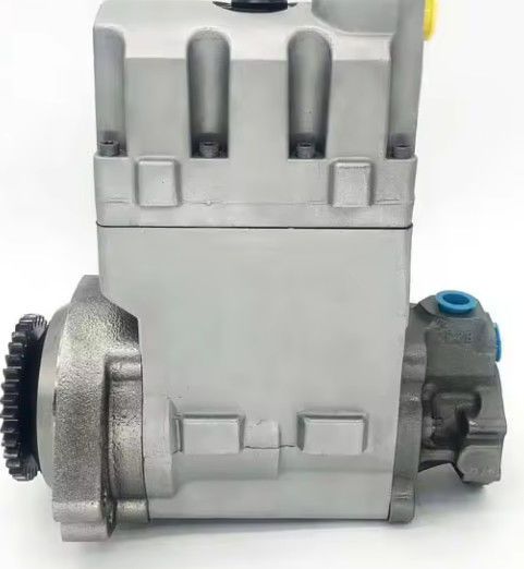 E330C E330D E336D C9 Pompa injeksi bahan bakar 319-0678 3190678 304-0678 312-0678 Pompa bahan bakar diesel